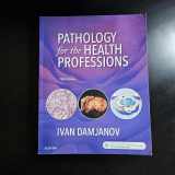 9780323357210-0323357210-Pathology for the Health Professions, 5e