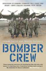9780340838716-034083871X-Bomber Crew