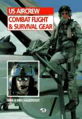 9780760302675-0760302677-Us Aircrew Combat Flight & Survival Gear