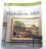 9780538453042-0538453044-Principles of Microeconomics