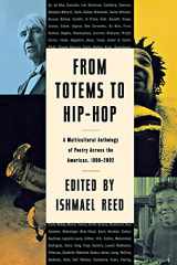9781560254584-1560254580-From Totems to Hip-Hop: A Multicultural Anthology of Poetry Across the Americas 1900-2002