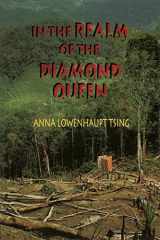 9780691000510-0691000514-In the Realm of the Diamond Queen: Marginality in an Out-of-the-Way Place