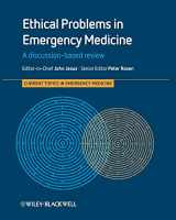 9780470673478-0470673478-Ethical Problems in Emergency Medicine