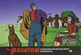 9781613451502-1613451504-THE PHANTOM the Complete Newspaper Dailies by Lee Falk and Wilson McCoy: Volume Fourteen 1956-1957