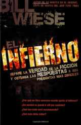 9781599794150-1599794152-El Infierno (Spanish Edition)