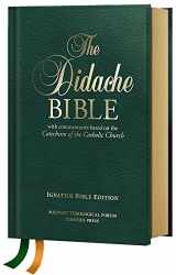 9781939231130-1939231132-The Didache Bible