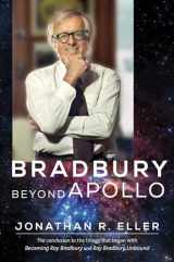 9780252043413-0252043413-Bradbury Beyond Apollo