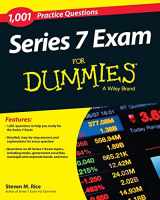 9781118885741-1118885740-1,001 Series 7 Exam Practice Questions For Dummies