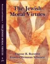 9780827606647-0827606648-The Jewish Moral Virtues
