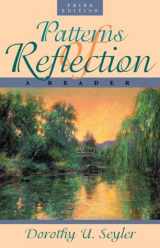 9780205267156-0205267157-Patterns of Reflection: A Reader