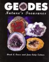 9781889786346-1889786349-Geodes: Nature's Treasures