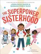 9780316628440-0316628441-The Superpower Sisterhood