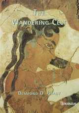 9781901233582-1901233588-The Wandering Celt