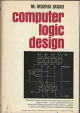 9780131654723-0131654721-Computer Logic Design