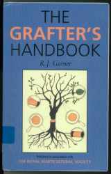9781844030392-1844030393-Grafters Handbook