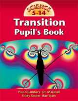 9780340800416-0340800410-Science 5-14 Transition (Science 5-14 Series)