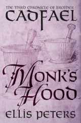 9781504001977-1504001974-Monk's Hood (The Chronicles of Brother Cadfael)