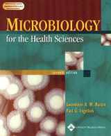 9780781740005-0781740002-Microbiology for the Health Sciences: (Microbiology for the Health Sciences) 7th Edition