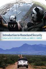 9780813345987-0813345987-Introduction to Homeland Security