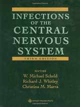 9780781743273-0781743273-Infections of the Central Nervous System