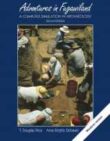 9781559345309-1559345306-Adventures In Fugawiland: A Computer Simulation in Archaeology