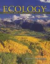 9780073532493-0073532495-Ecology: Concepts and Applications