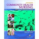 9780131709829-0131709828-Community Health Nursing: Advocacy for Population Health