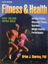 9780736039710-0736039716-Fitness and Health