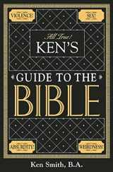 9780922233175-0922233179-Ken's Guide to the Bible