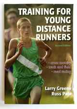 9780736050913-0736050914-Training for Young Distance Runners - 2E