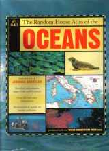 9780679408307-0679408304-The Random House Atlas of the Oceans