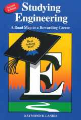 9780964696952-0964696959-Studying Engineering: A Road Map to a Rewarding Career