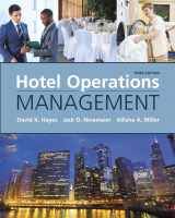 9780134337623-013433762X-Hotel Operations Management