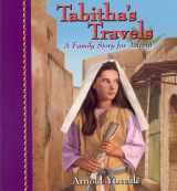 9781569553497-1569553491-Tabitha's Travels : A Family Story for Advent