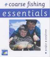 9780572027278-0572027273-Coarse Fishing for Beginners (Essential Series)