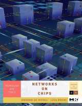9780123705211-0123705215-Networks on Chips: Technology and Tools (Systems on Silicon)