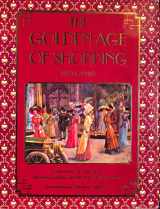 9781858912967-1858912962-Golden Age of Shopping: A Miscellany of Items from Harrods, Gamages and the Navy Stores