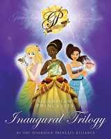 9780991319442-0991319443-The Guardian Princesses Inaugural Trilogy: 2nd Edition