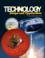 9781590707128-1590707125-Technology: Design and Applications