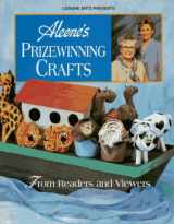 9780848715397-084871539X-Aleene's prizewinning crafts from readers and viewers