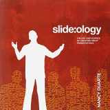 9780596522346-0596522347-slide:ology: The Art and Science of Creating Great Presentations