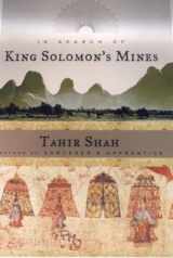 9781559707244-1559707240-In Search of King Solomon's Mines