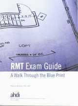 9780935229608-0935229604-RMT EXAM GUIDE:WALK THROUGH BL by CMT Rebecca McSwain PhD (2011-05-03)