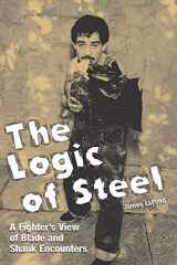 9781983600982-1983600989-The Logic of Steel