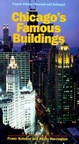 9780226740621-0226740625-Chicago's Famous Buildings