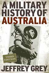 9780521697910-0521697913-A Military History of Australia