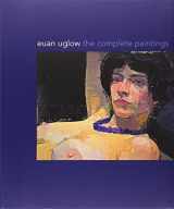 9780300123494-0300123493-Euan Uglow: The Complete Paintings