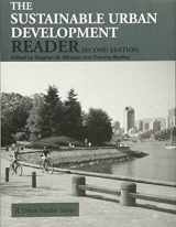 9780415453820-0415453828-Sustainable Urban Development Reader (Routledge Urban Reader Series)