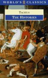 9780192831583-0192831585-The Histories (The ^AWorld's Classics)