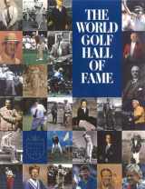 9781888531046-1888531045-The World Golf Hall of Fame